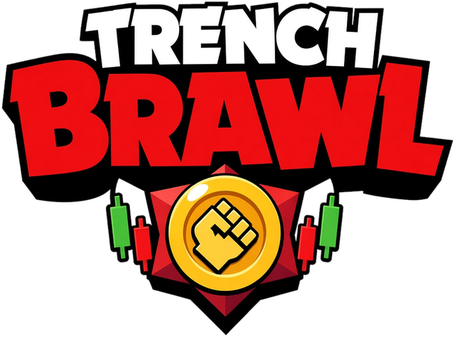 Trench Brawl